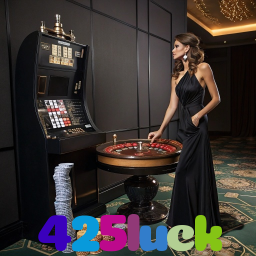 425luck