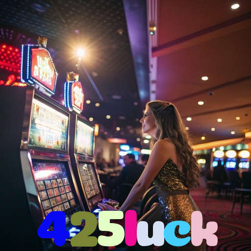 425luck