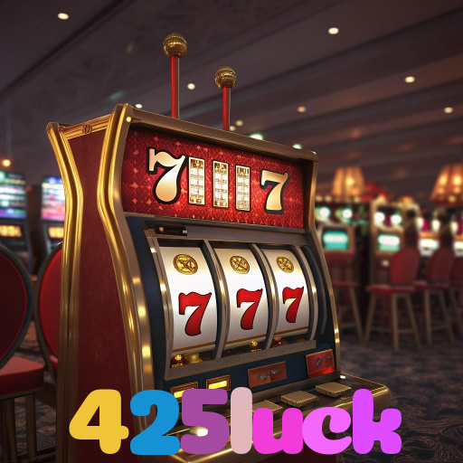 425luck