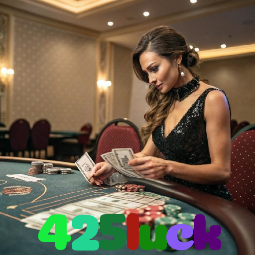 425luck