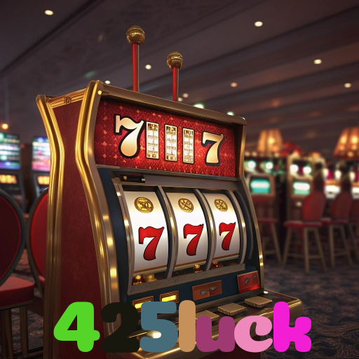 425luck