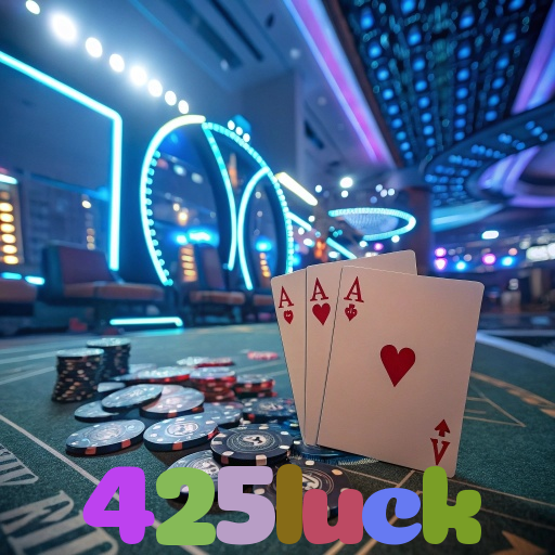 425luck