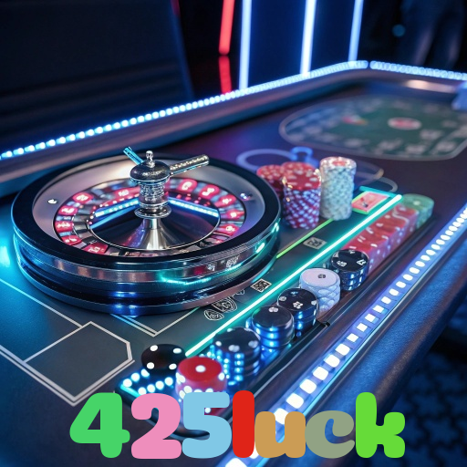 425luck