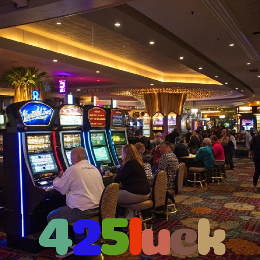425luck