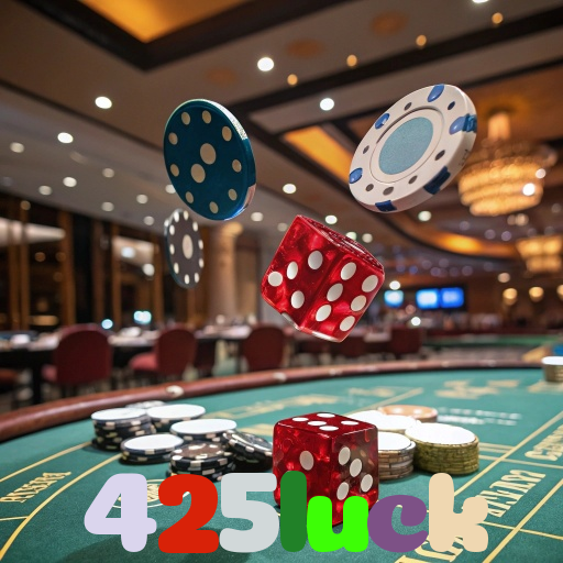 425luck