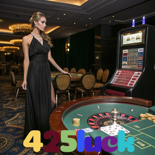 425luck
