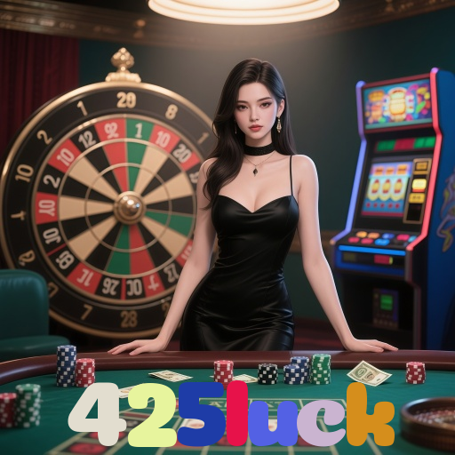 425luck
