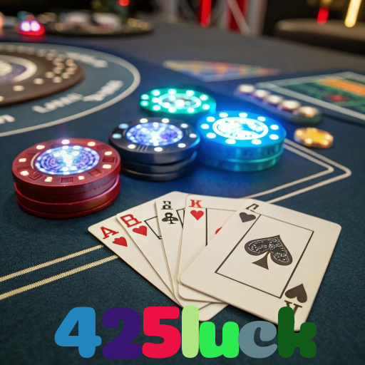 425luck