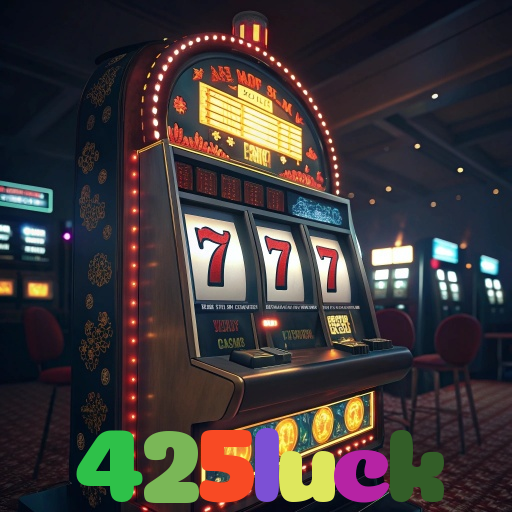 425luck