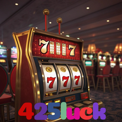 425luck