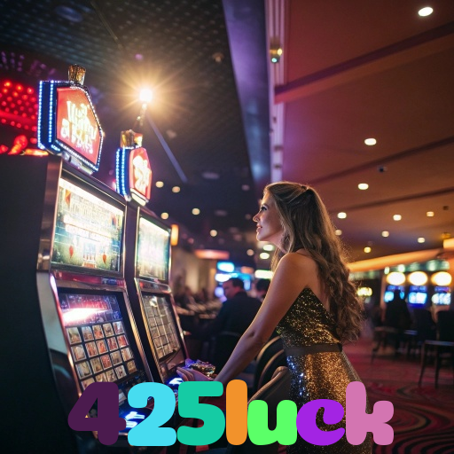 425luck