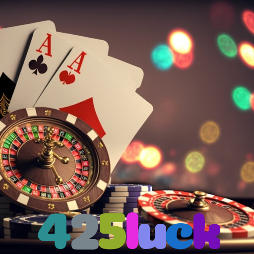 425luck