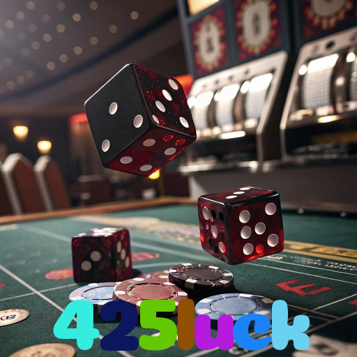425luck