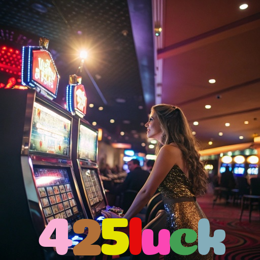 425luck