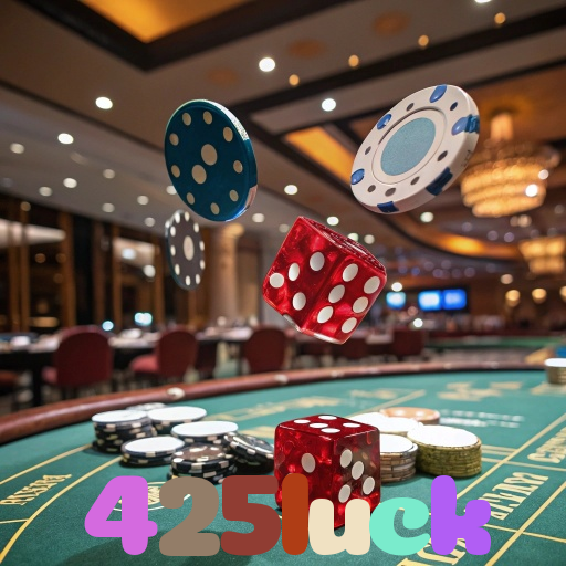 425luck
