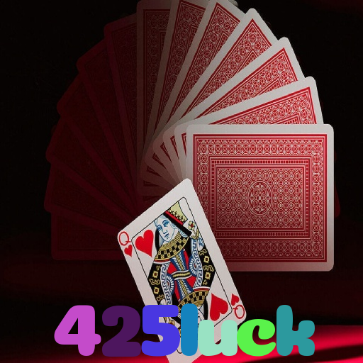 425luck