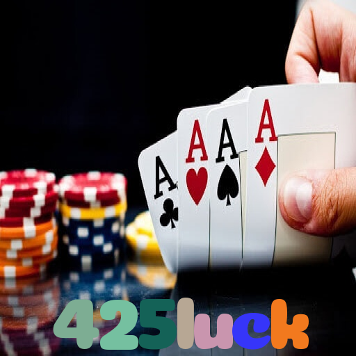 425luck