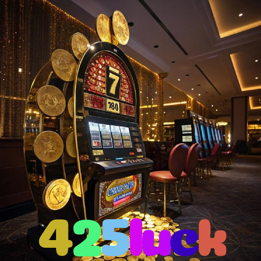 425luck