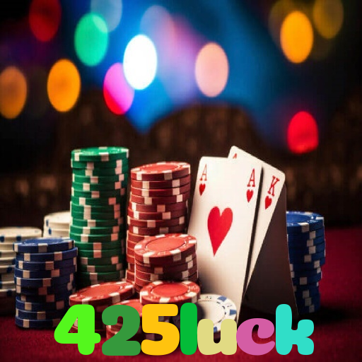 425luck