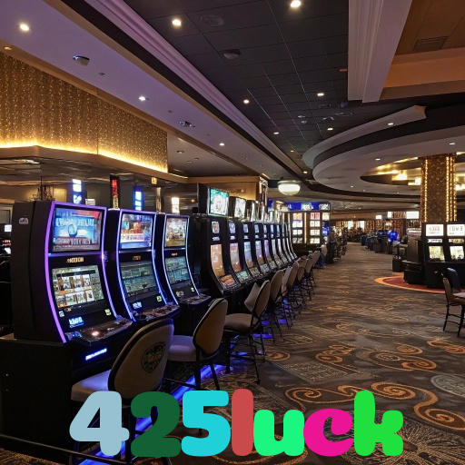 425luck