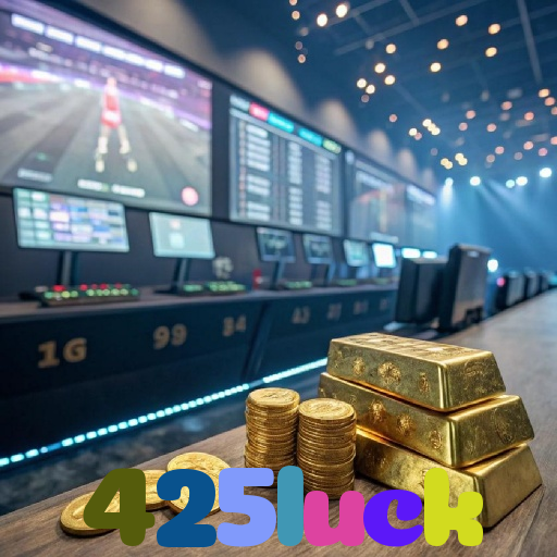 425luck