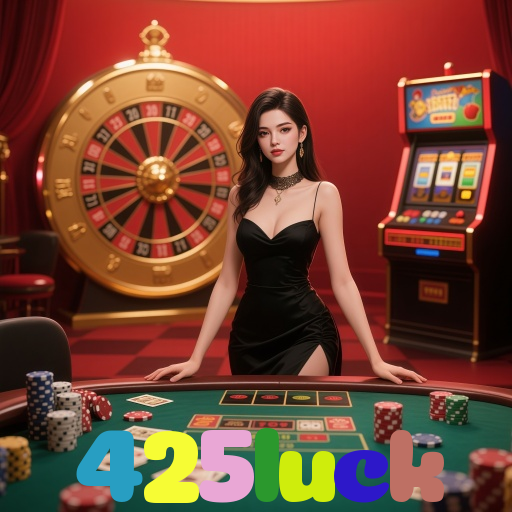 425luck