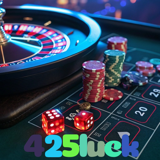 425luck