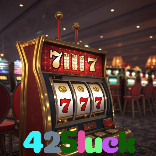 425luck