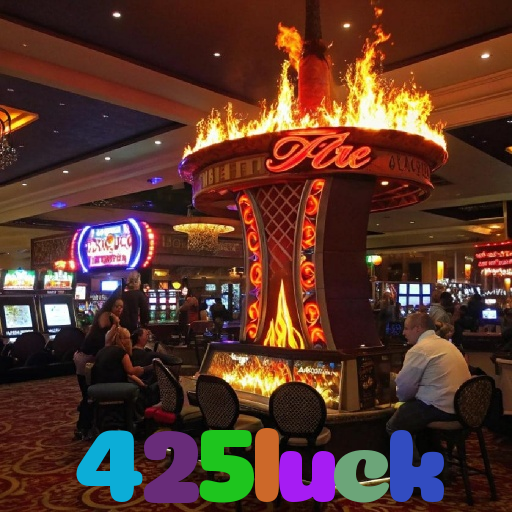 425luck
