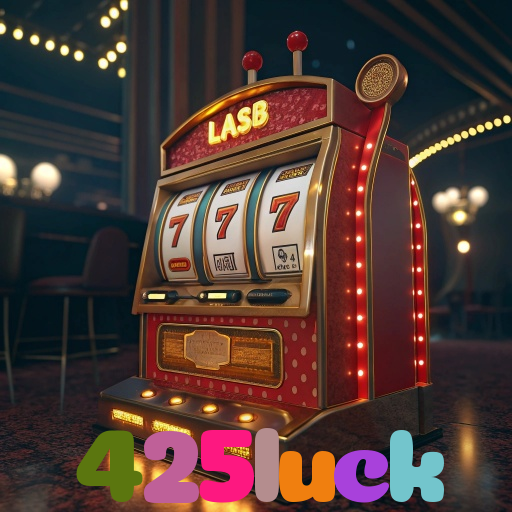 425luck