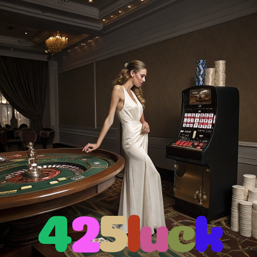 425luck