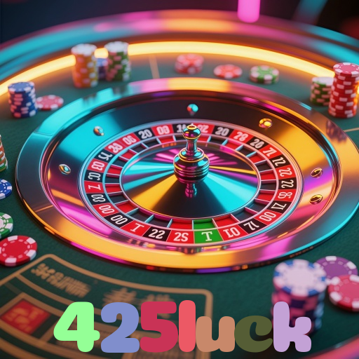425luck