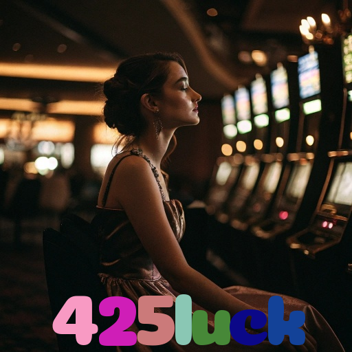 425luck