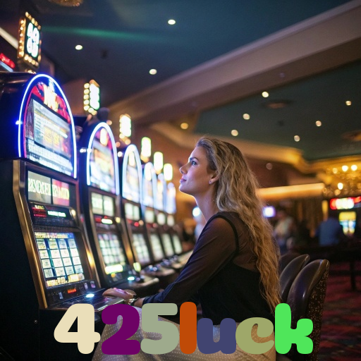 425luck