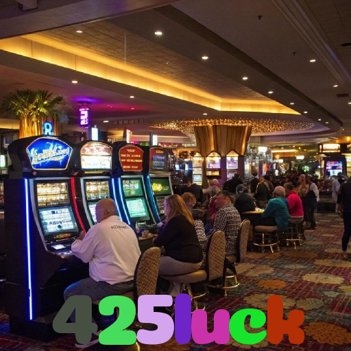 425luck