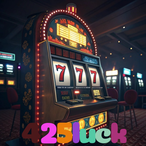 425luck