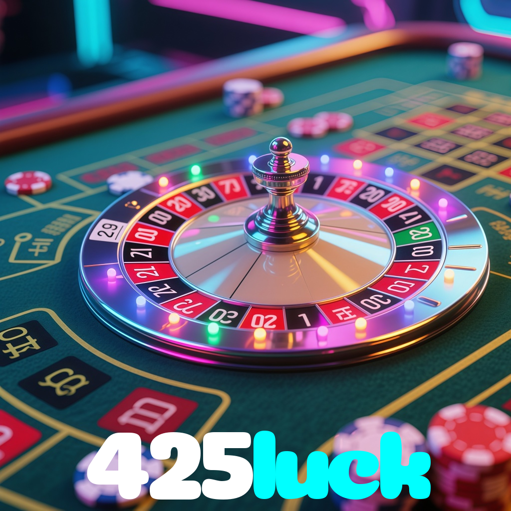 425luck
