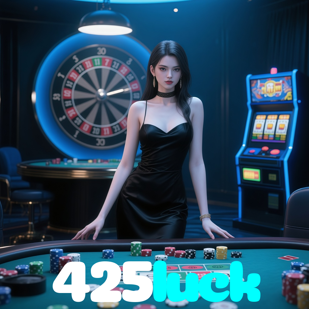 425luck