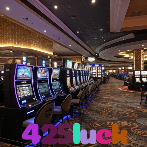 425luck