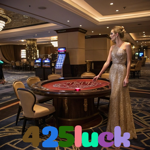 425luck