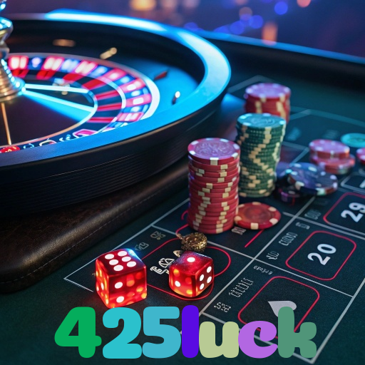 425luck