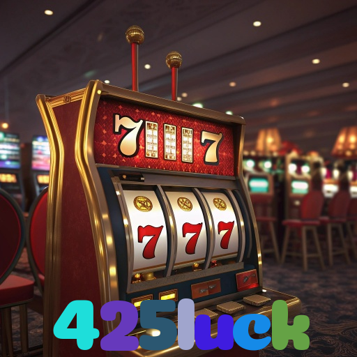 425luck