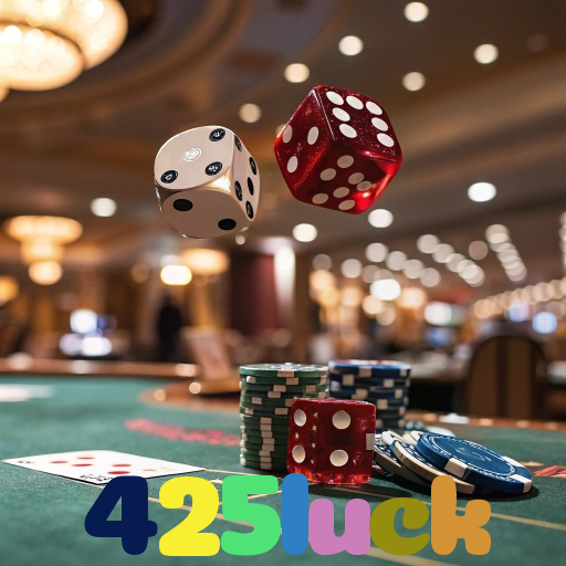 425luck