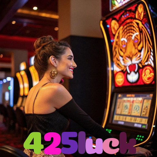 425luck