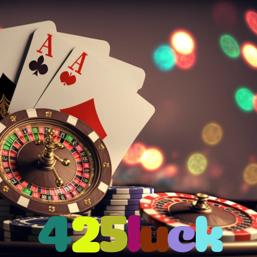 425luck