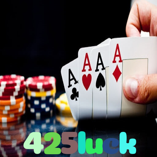425luck