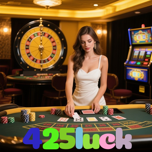 425luck