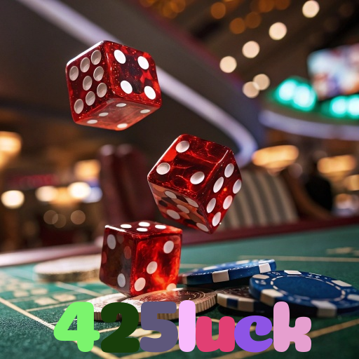 425luck