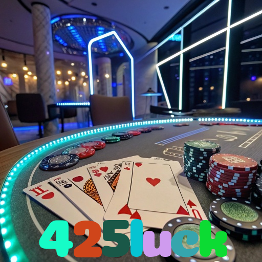 425luck
