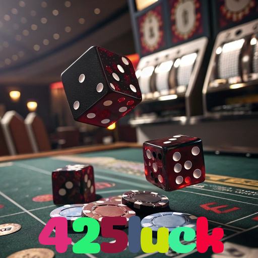 425luck